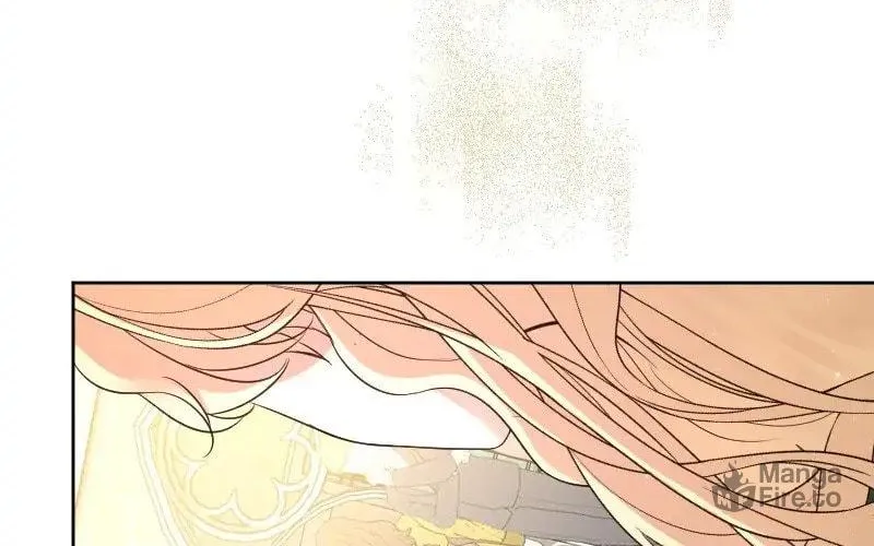 Parting Ways With Destiny Chapter 8 page 23 - 