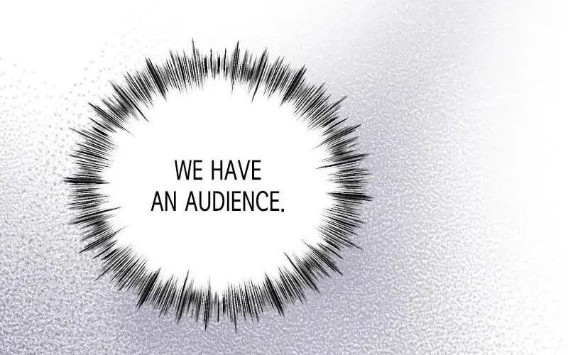 Parting Ways With Destiny Chapter 8 page 25 - 