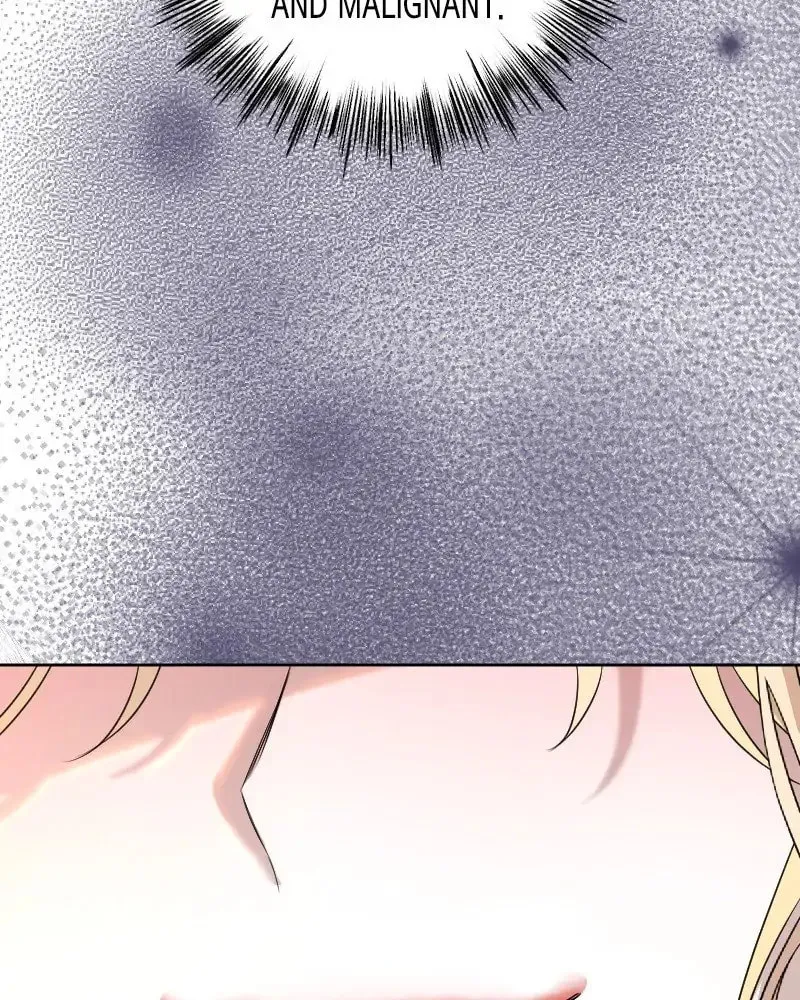 Parting Ways With Destiny Chapter 8 page 30 - 