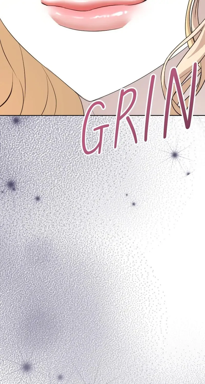 Parting Ways With Destiny Chapter 8 page 31 - 
