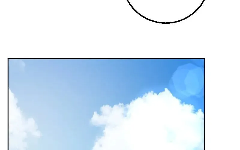 Parting Ways With Destiny Chapter 8 page 36 - 