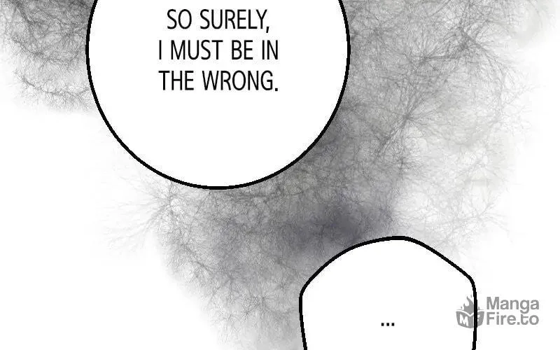 Parting Ways With Destiny Chapter 8 page 47 - 