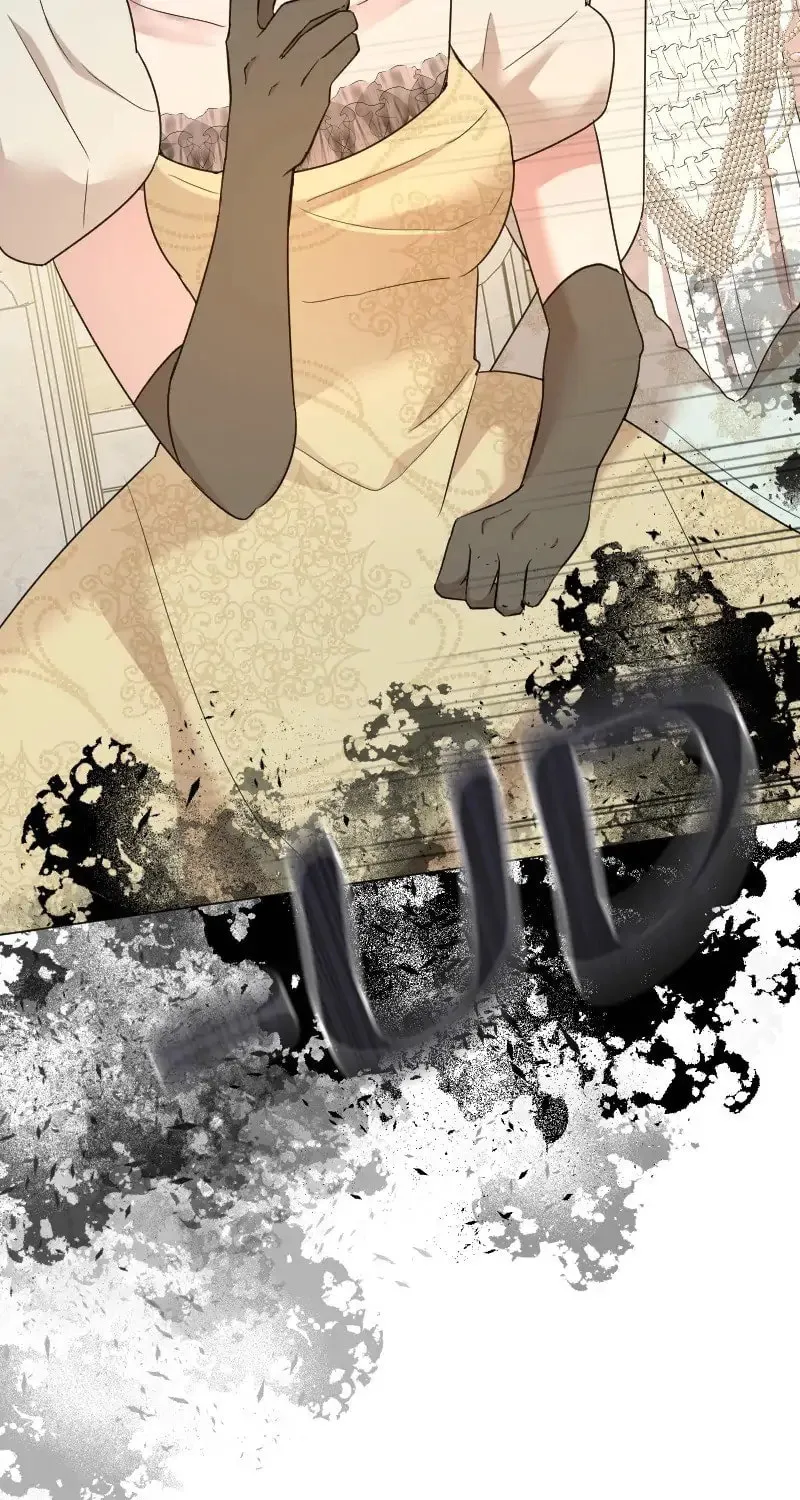 Parting Ways With Destiny Chapter 8 page 52 - 