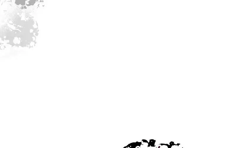 Parting Ways With Destiny Chapter 8 page 53 - 