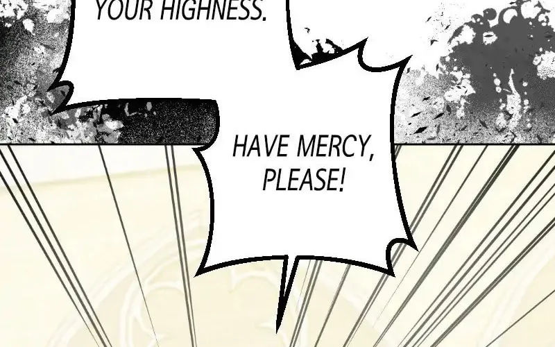 Parting Ways With Destiny Chapter 8 page 55 - 