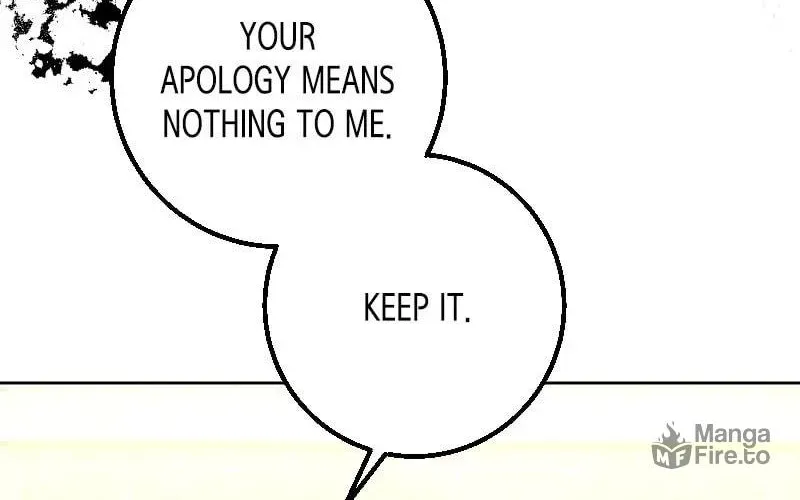 Parting Ways With Destiny Chapter 8 page 57 - 