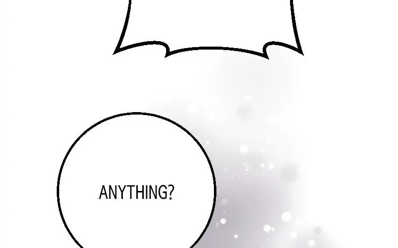 Parting Ways With Destiny Chapter 8 page 59 - 