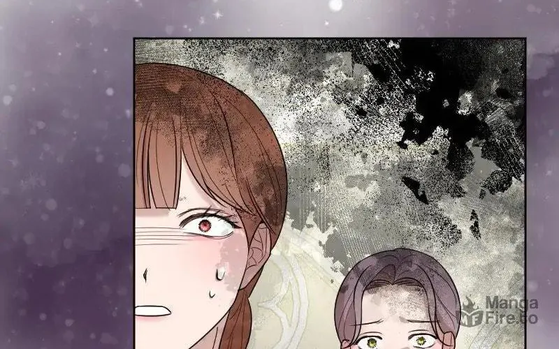 Parting Ways With Destiny Chapter 8 page 62 - 