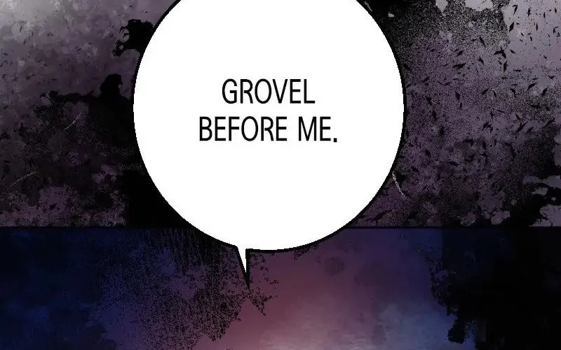 Parting Ways With Destiny Chapter 8 page 64 - 