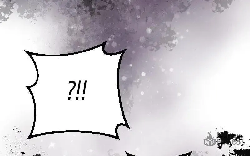 Parting Ways With Destiny Chapter 8 page 66 - 