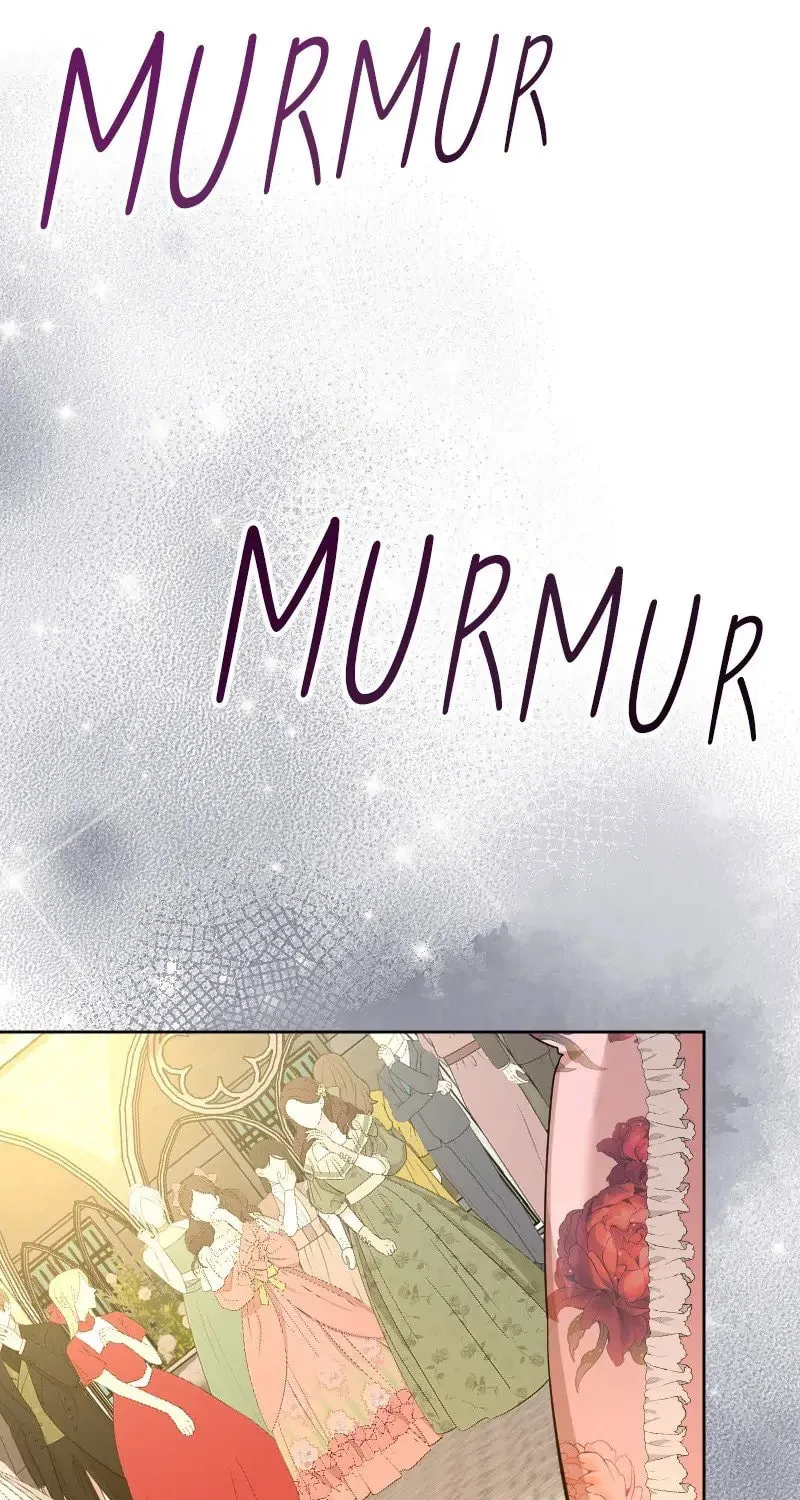 Parting Ways With Destiny Chapter 8 page 69 - 