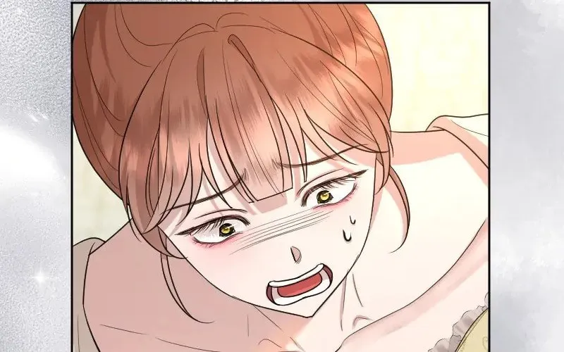 Parting Ways With Destiny Chapter 8 page 72 - 