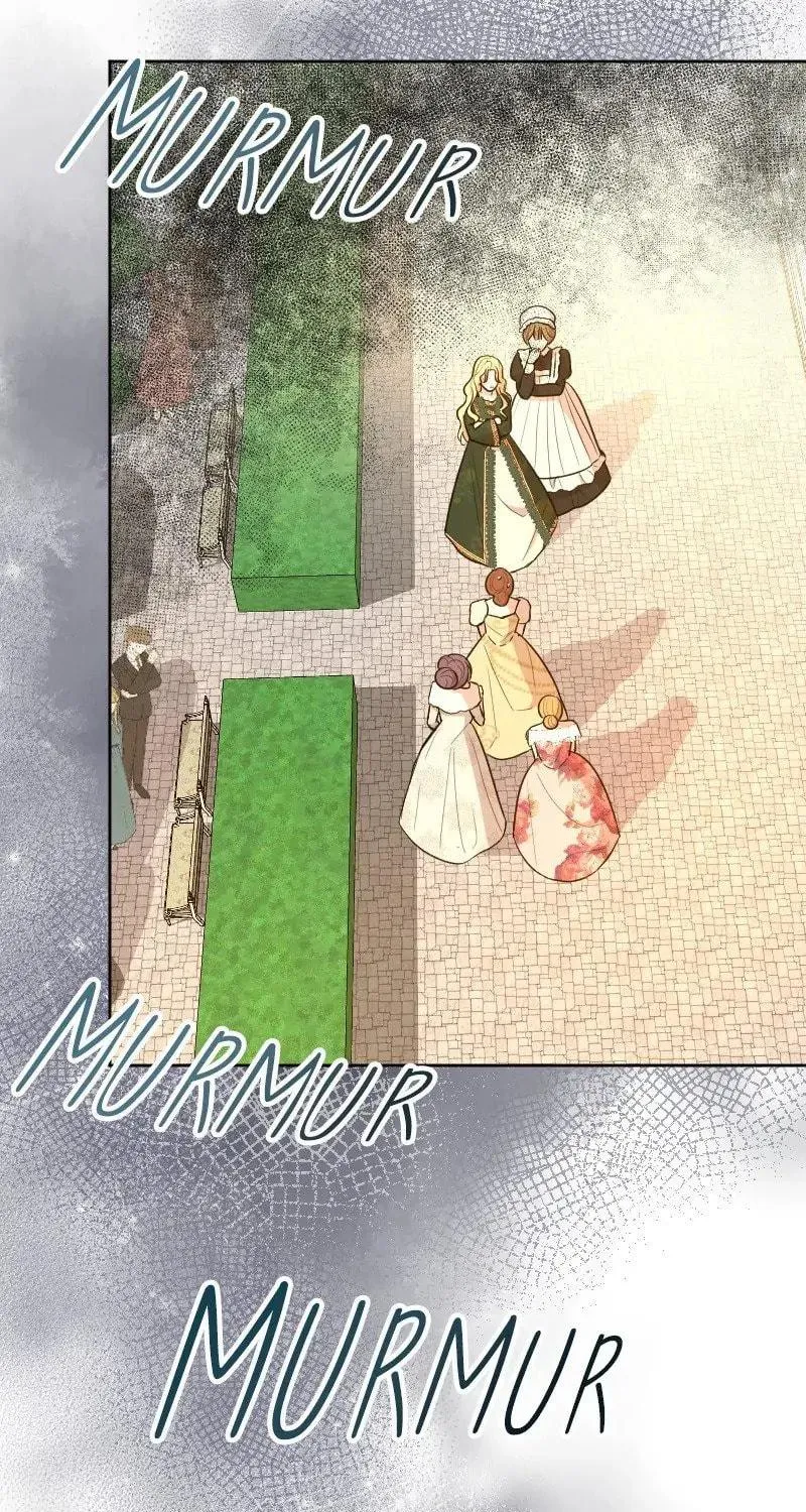 Parting Ways With Destiny Chapter 8 page 78 - 