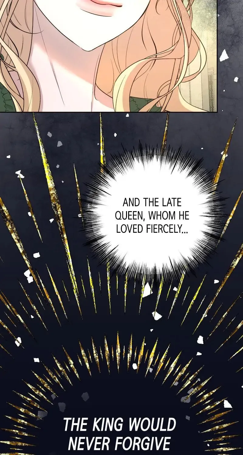 Parting Ways With Destiny Chapter 8 page 82 - 