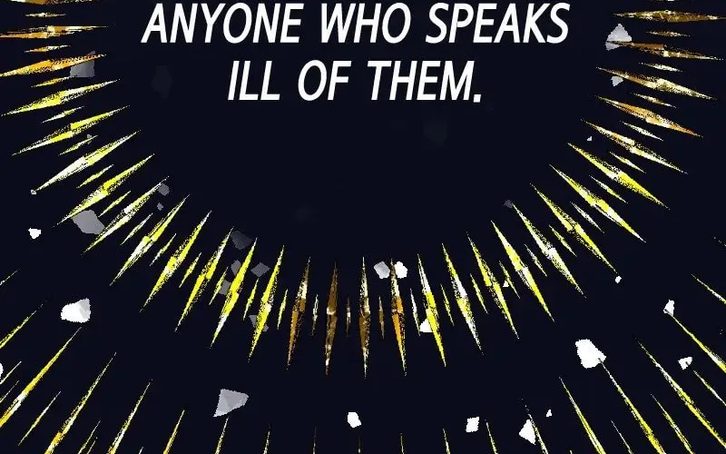 Parting Ways With Destiny Chapter 8 page 83 - 