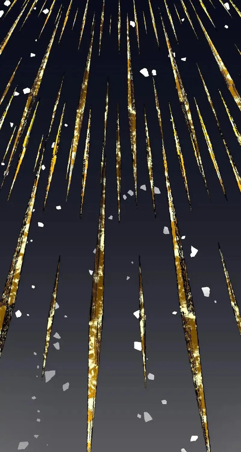 Parting Ways With Destiny Chapter 8 page 84 - 