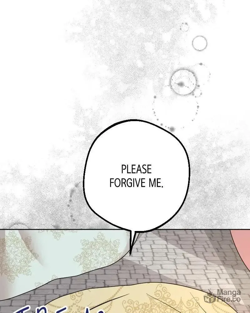 Parting Ways With Destiny Chapter 8 page 90 - 