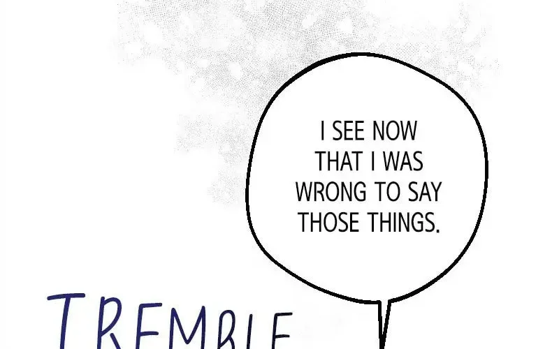 Parting Ways With Destiny Chapter 8 page 92 - 