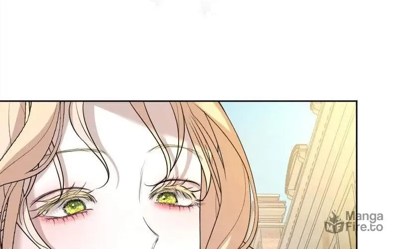 Parting Ways With Destiny Chapter 8 page 94 - 