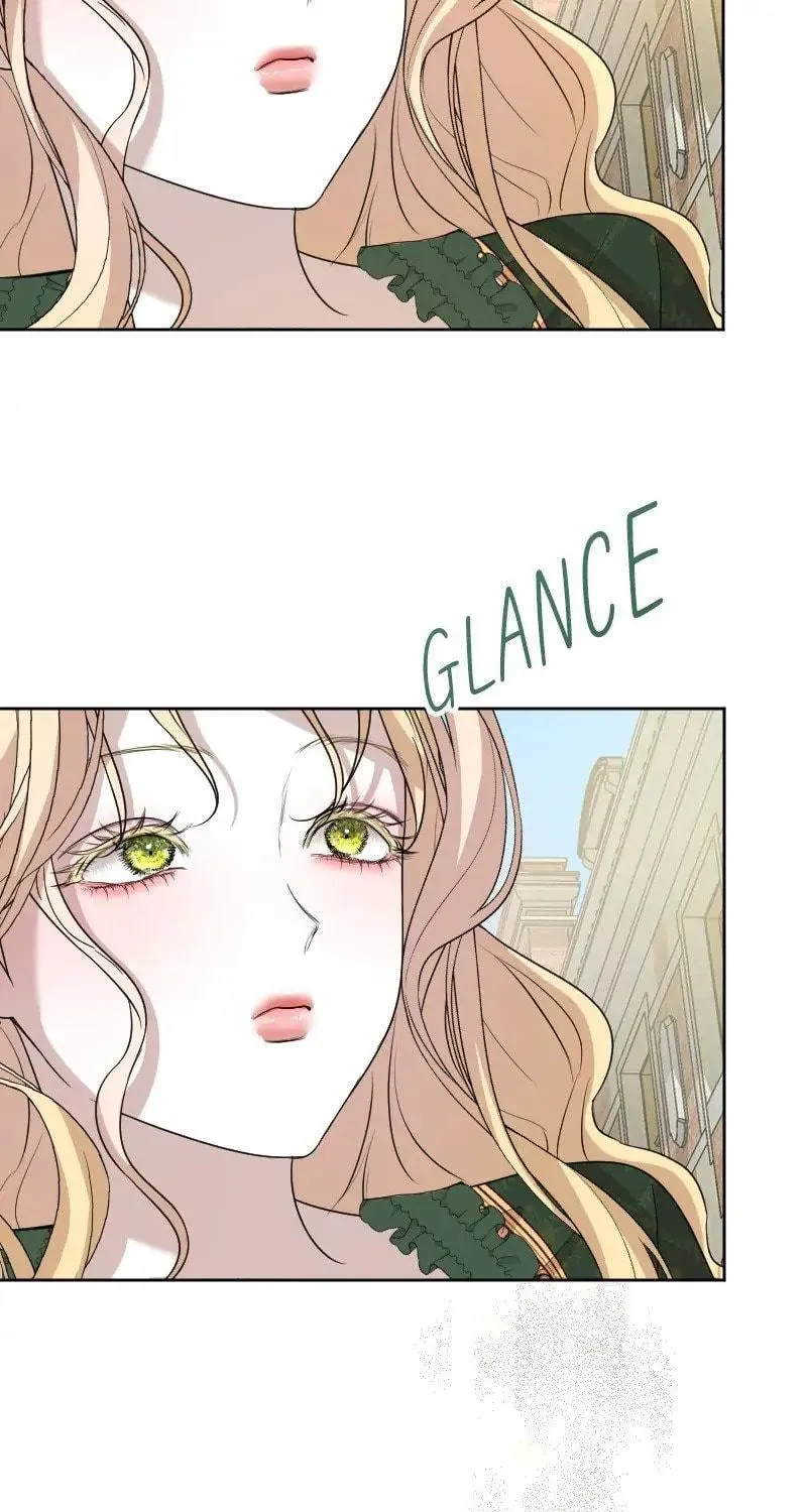 Parting Ways With Destiny Chapter 8 page 95 - 