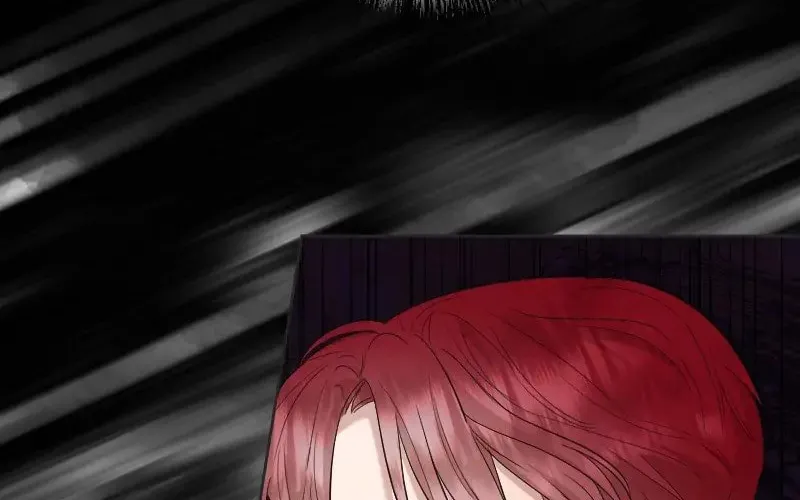 Parting Ways With Destiny Chapter 9 page 2 - 