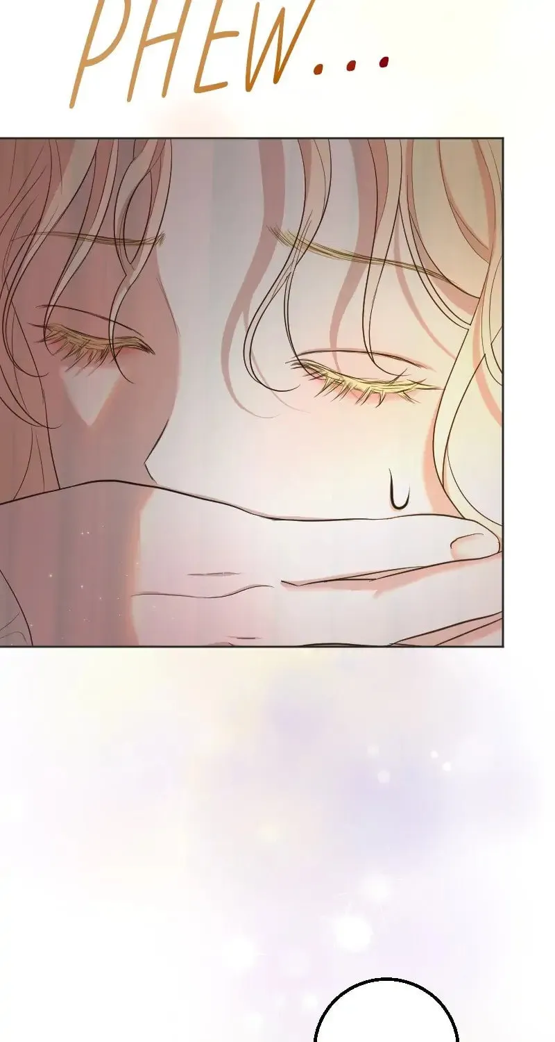 Parting Ways With Destiny Chapter 9 page 103 - 