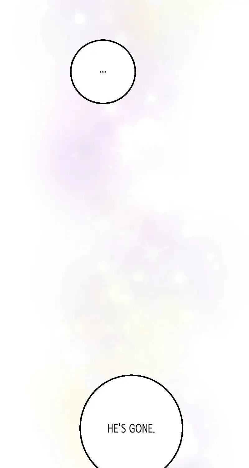 Parting Ways With Destiny Chapter 9 page 105 - 