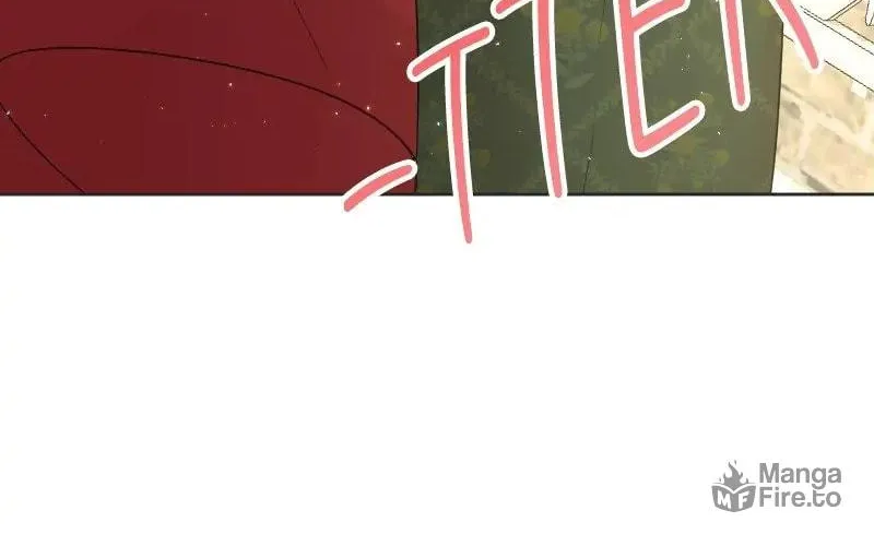 Parting Ways With Destiny Chapter 9 page 108 - 