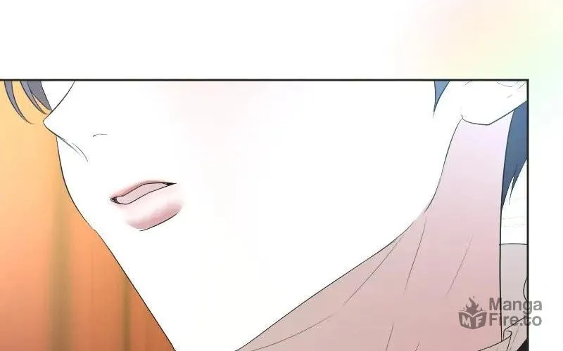 Parting Ways With Destiny Chapter 9 page 110 - 