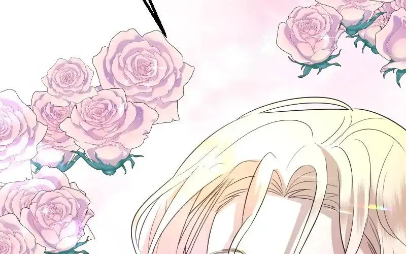 Parting Ways With Destiny Chapter 9 page 116 - 