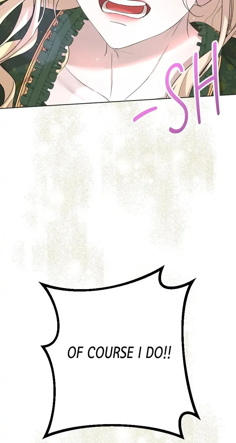 Parting Ways With Destiny Chapter 9 page 123 - 
