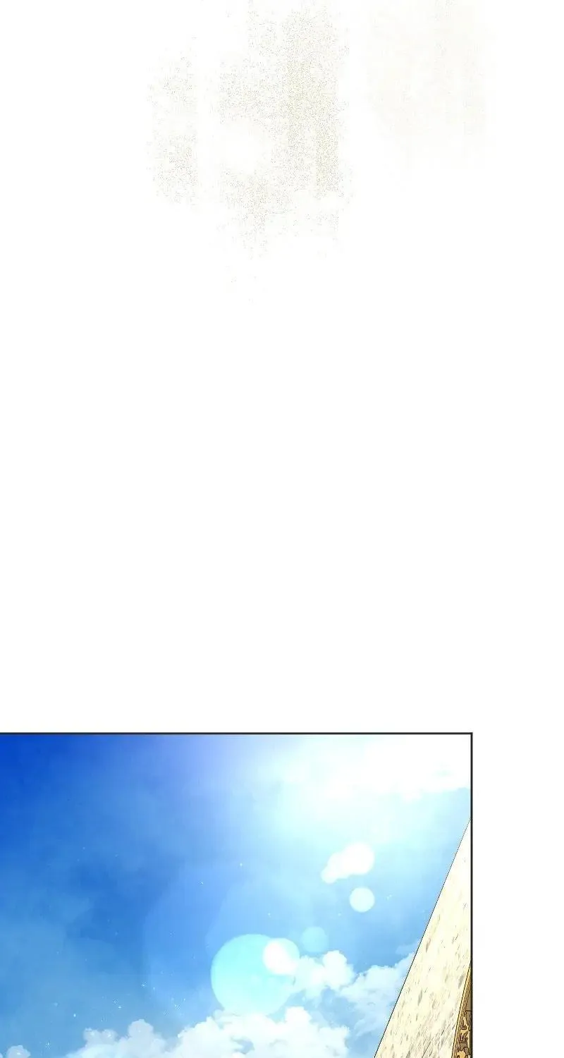 Parting Ways With Destiny Chapter 9 page 125 - 