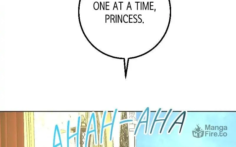 Parting Ways With Destiny Chapter 9 page 132 - 