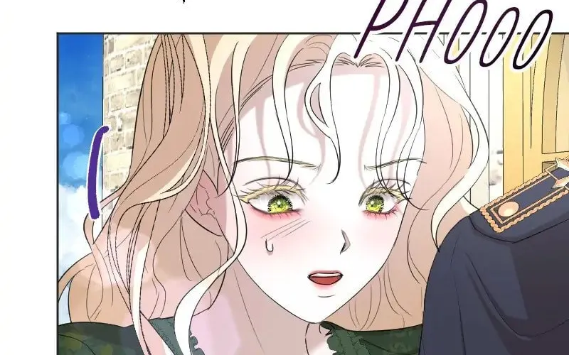Parting Ways With Destiny Chapter 9 page 134 - 