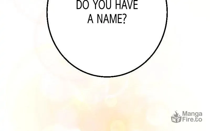Parting Ways With Destiny Chapter 9 page 138 - 
