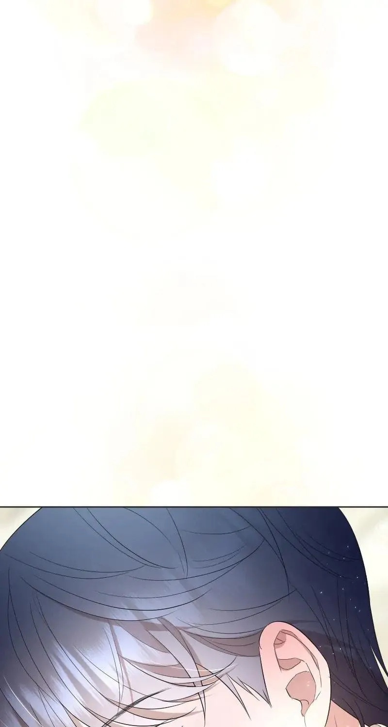 Parting Ways With Destiny Chapter 9 page 139 - 
