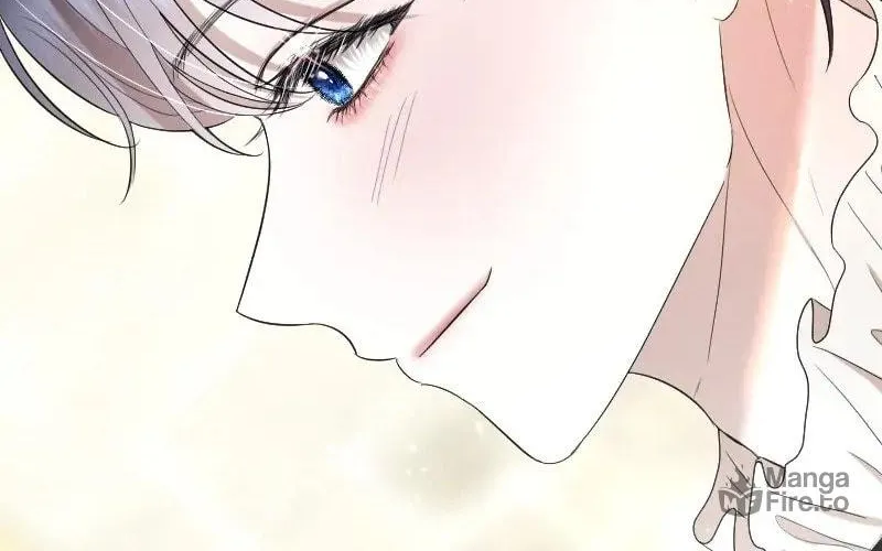 Parting Ways With Destiny Chapter 9 page 140 - 