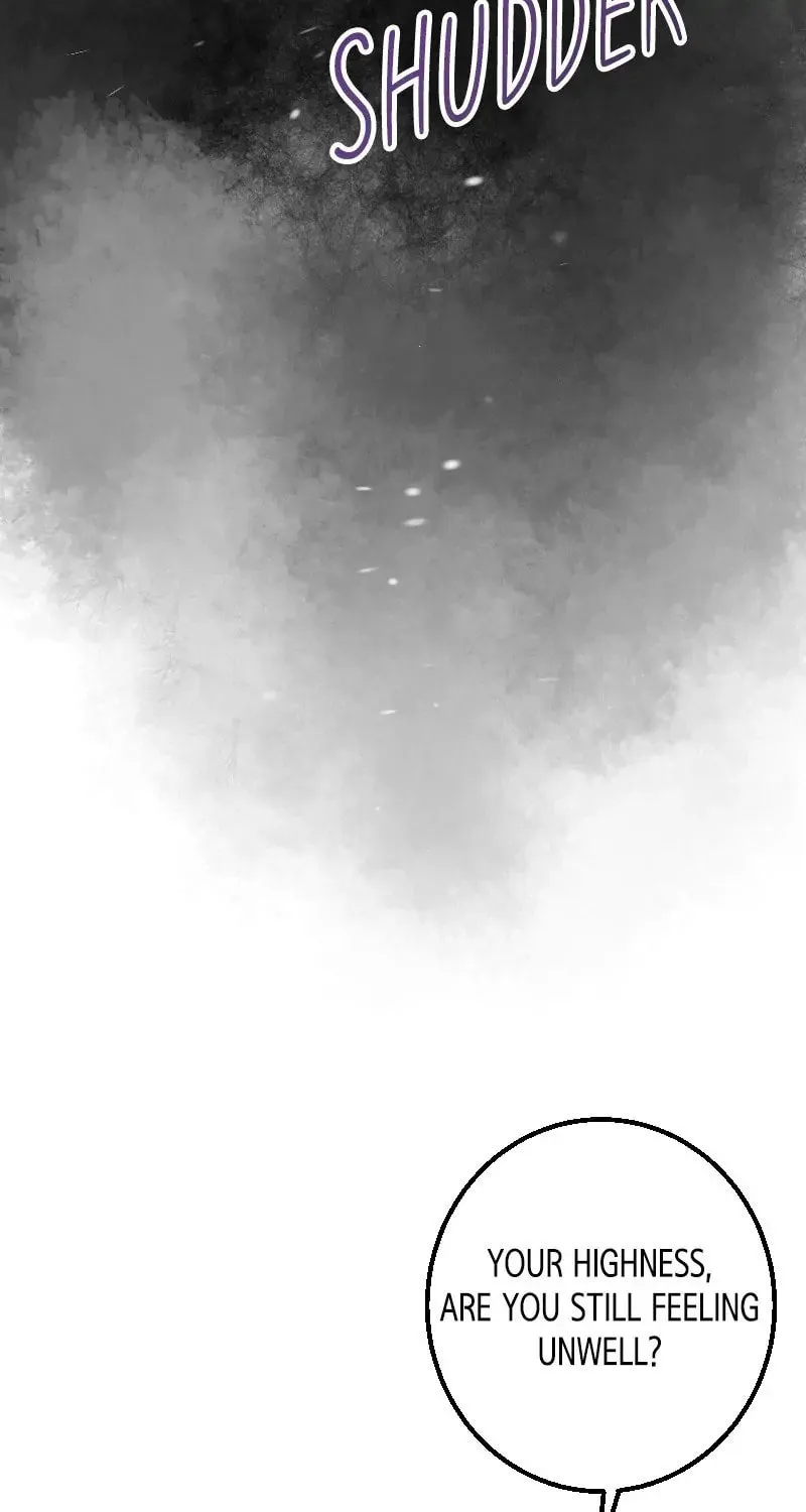 Parting Ways With Destiny Chapter 9 page 15 - 