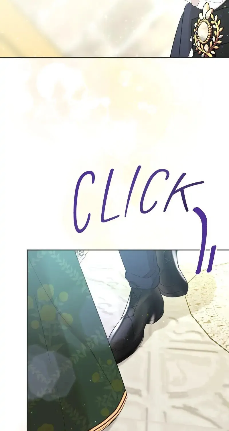 Parting Ways With Destiny Chapter 9 page 141 - 