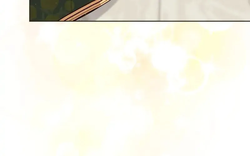 Parting Ways With Destiny Chapter 9 page 142 - 