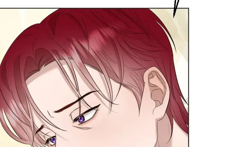 Parting Ways With Destiny Chapter 9 page 16 - 
