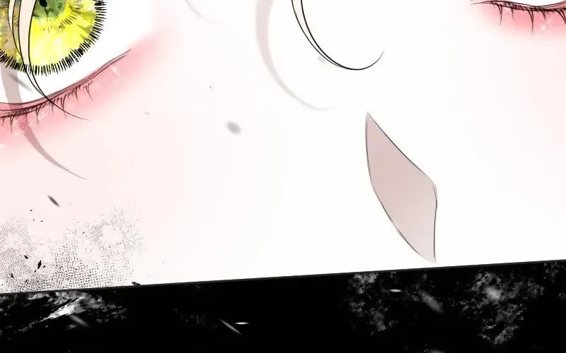 Parting Ways With Destiny Chapter 9 page 154 - 