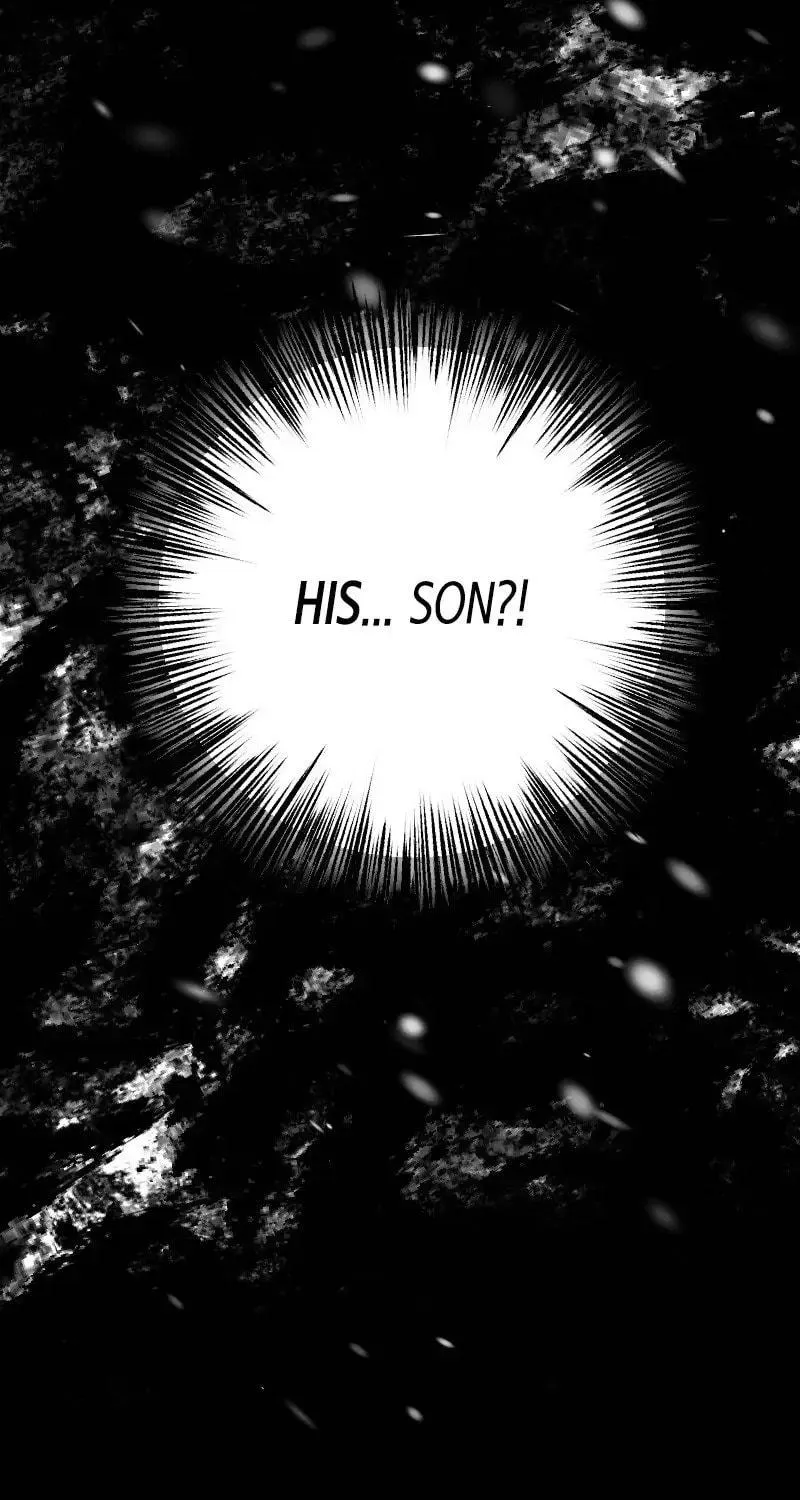 Parting Ways With Destiny Chapter 9 page 155 - 