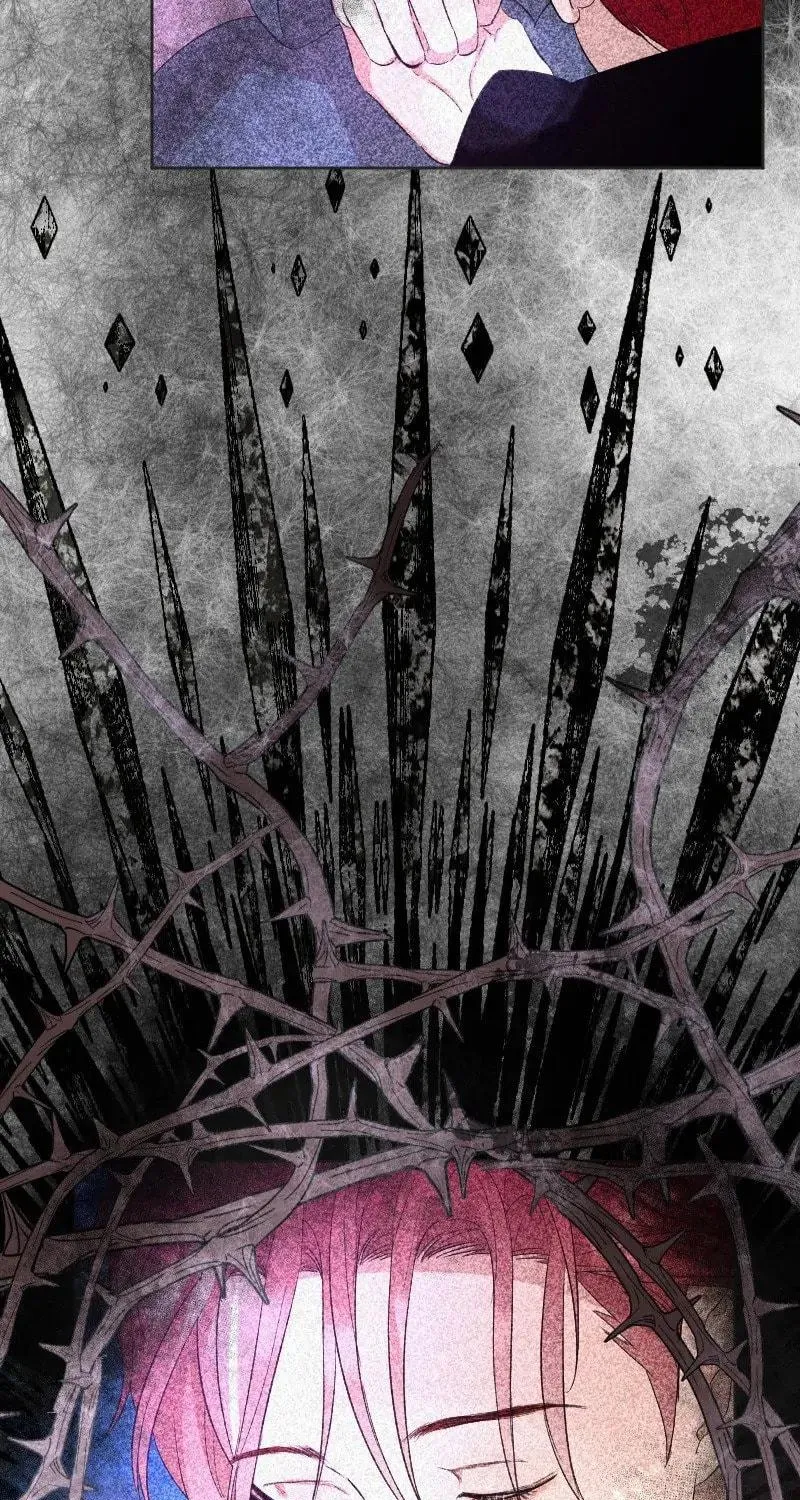 Parting Ways With Destiny Chapter 9 page 23 - 