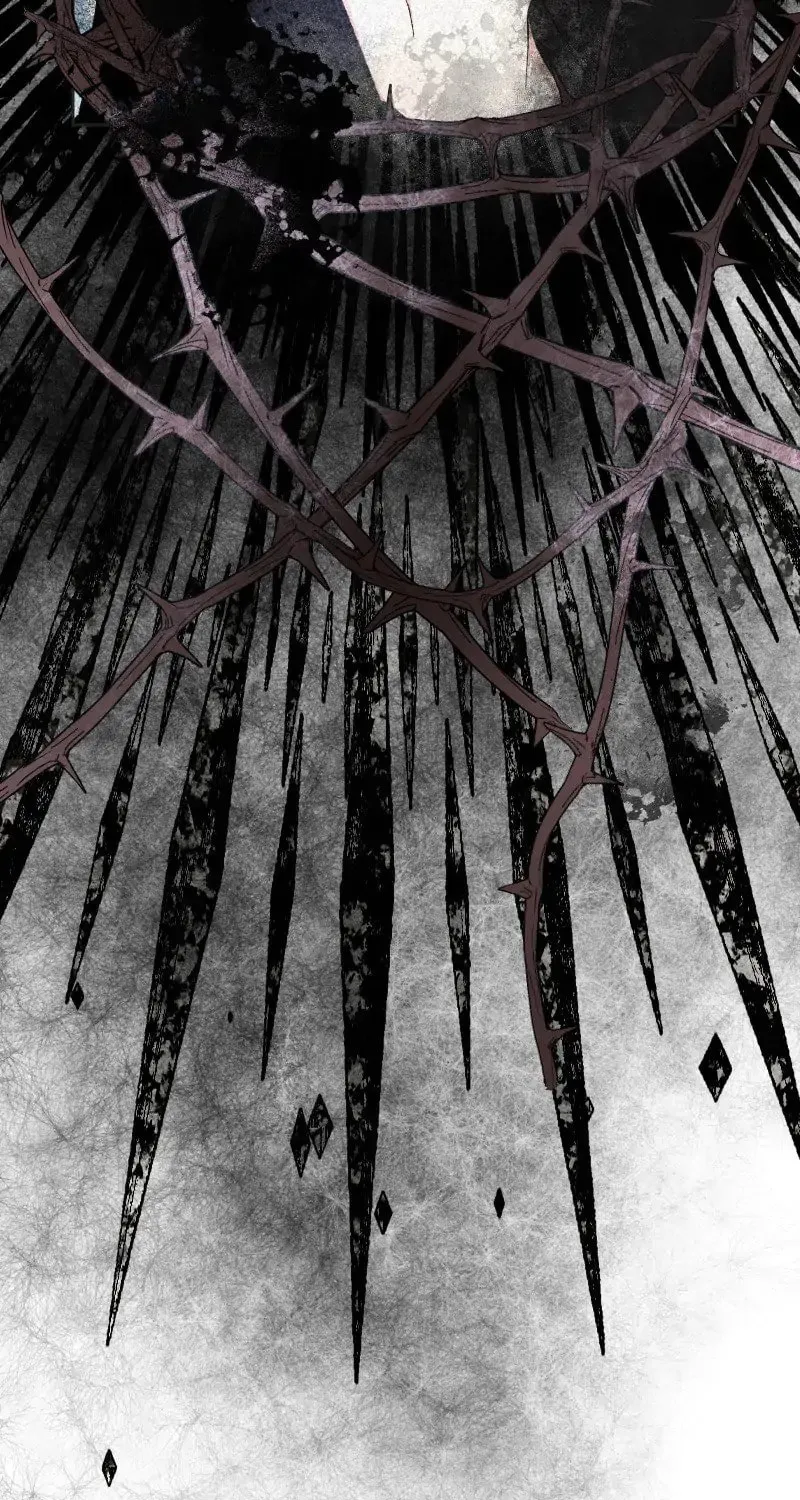 Parting Ways With Destiny Chapter 9 page 25 - 
