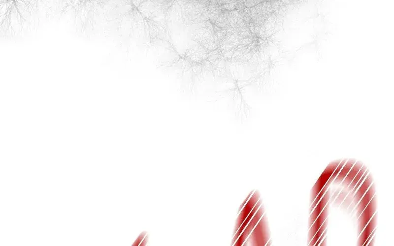 Parting Ways With Destiny Chapter 9 page 26 - 