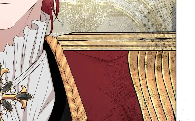 Parting Ways With Destiny Chapter 9 page 28 - 