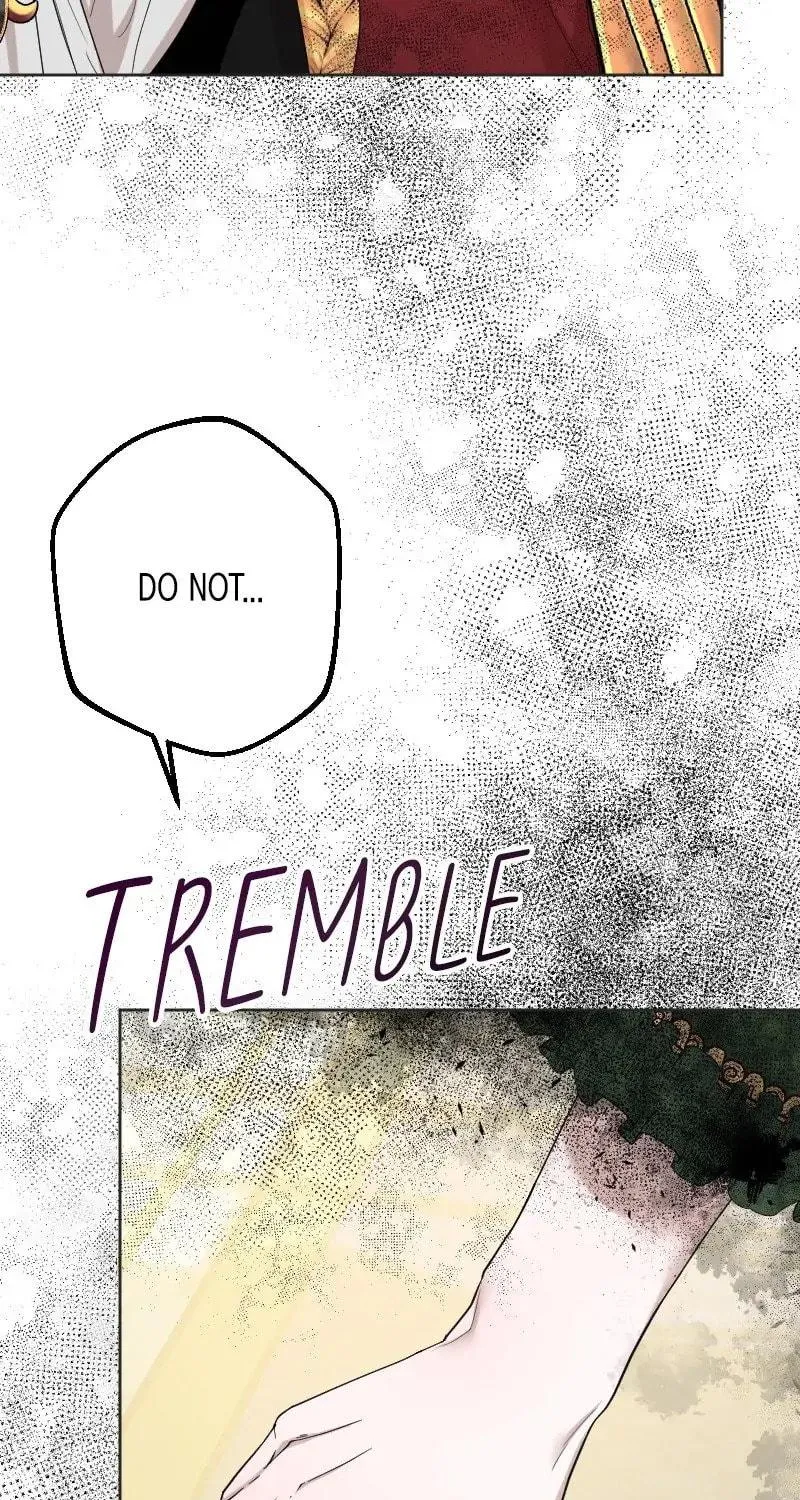 Parting Ways With Destiny Chapter 9 page 29 - 