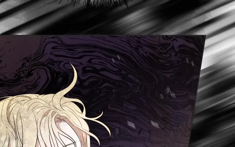 Parting Ways With Destiny Chapter 9 page 4 - 