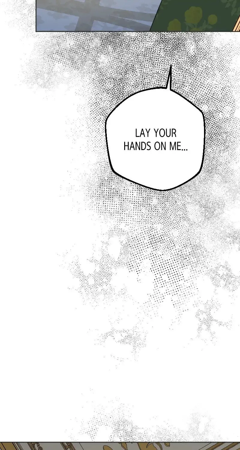Parting Ways With Destiny Chapter 9 page 31 - 